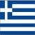 gema freie Musik für griechische Restaurants