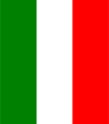 gema freie Musik für Pizzaria und italienische Restaurants
